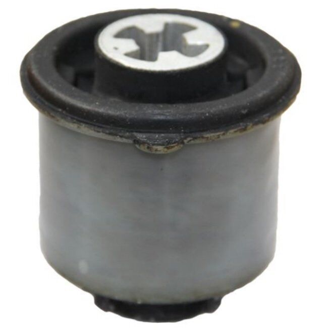 YTT Y40577| Ford Fiesta 2002-2008 Arka Travers Takozu (Arka Dingil Takozu) YTT Marka