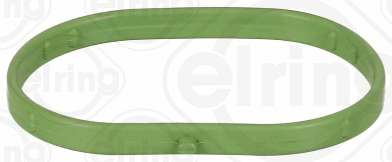 ELRING 655.830 | VW Gasket İntake Manifold | 5 Adet