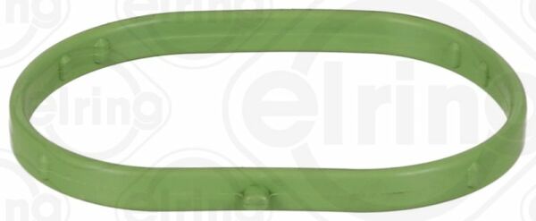 ELRING 655.830 | VW Gasket İntake Manifold | 5 Adet