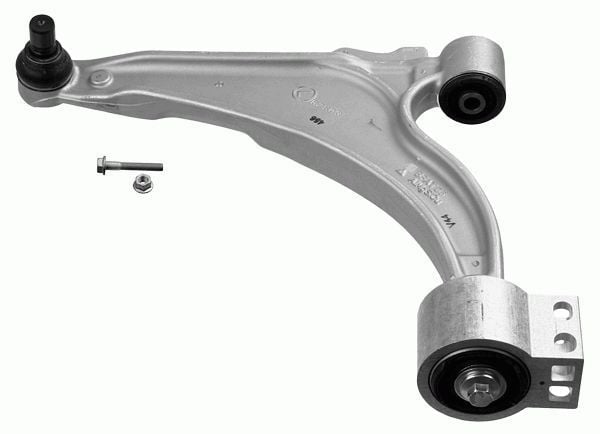 LEMFORDER 3688601 | Salıncak Buick-Shanghaı Gm Excelle Gt, Excelle Xt------Chevrolet Cruze (J300))