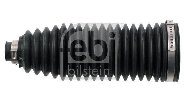 FEBI BILSTEIN 43546 | Direksiyon Körüğü BMW F20 F30
