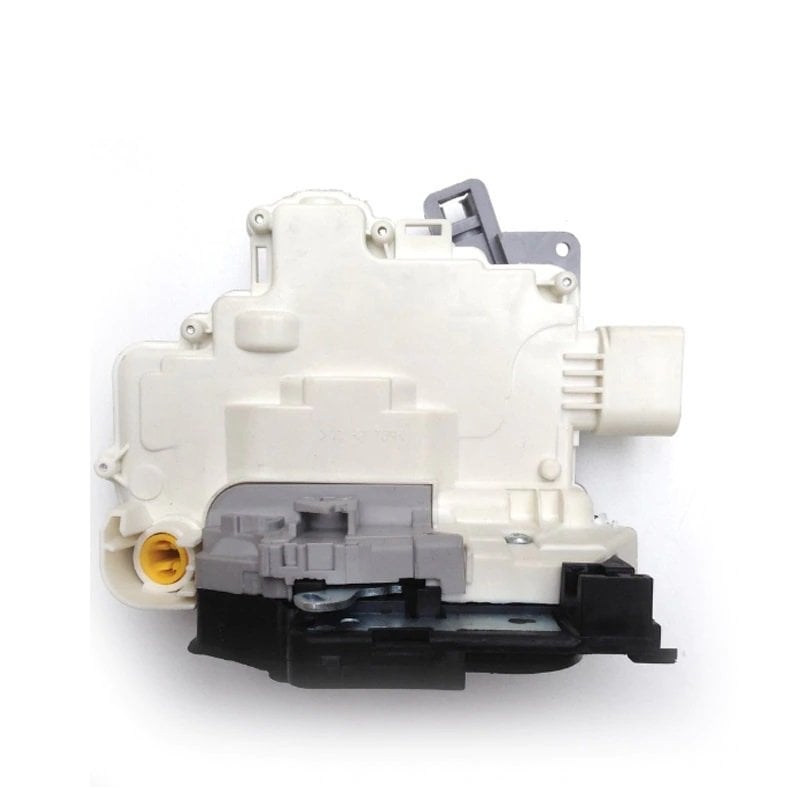 İTHAL 3C1837016A | Volkswagen Passat 2005-2010 Model Arası Sağ Ön Kapı Kilidi