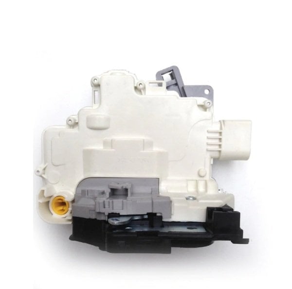 İTHAL 3C1837016A | Volkswagen Passat 2005-2010 Model Arası Sağ Ön Kapı Kilidi