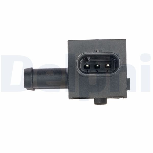 DELPHI DPS00057-12B1 | Dpf Sensör