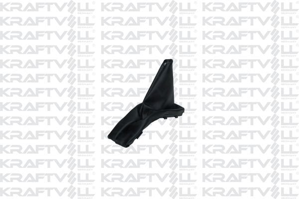 KRAFTVOLL 10020184 | El Fren Körüğü Astra G