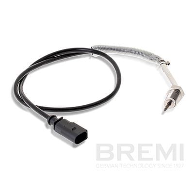 BREMI 70004 | Egzos Sıcaklık Sensörü 90408