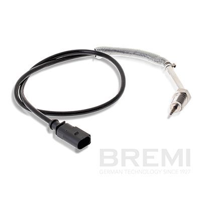 BREMI 70004 | Egzos Sıcaklık Sensörü 90408