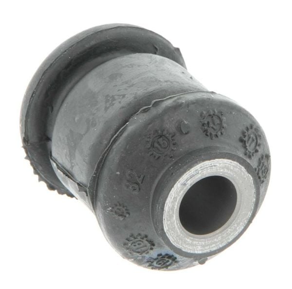 CORTECO 21651269 | Ön Salıncak Ön Burcu VW Caddy 96-03 Golf 84-06 Passat 92-97 Polo 09- Polo CLS 96-02