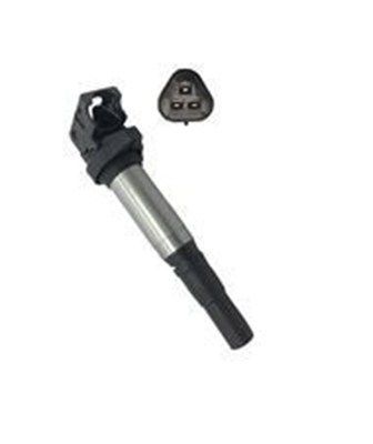 MAGNETI MARELLI 359000601390 | Bobin 02-1-Seri-3-Seri (E81-E46)