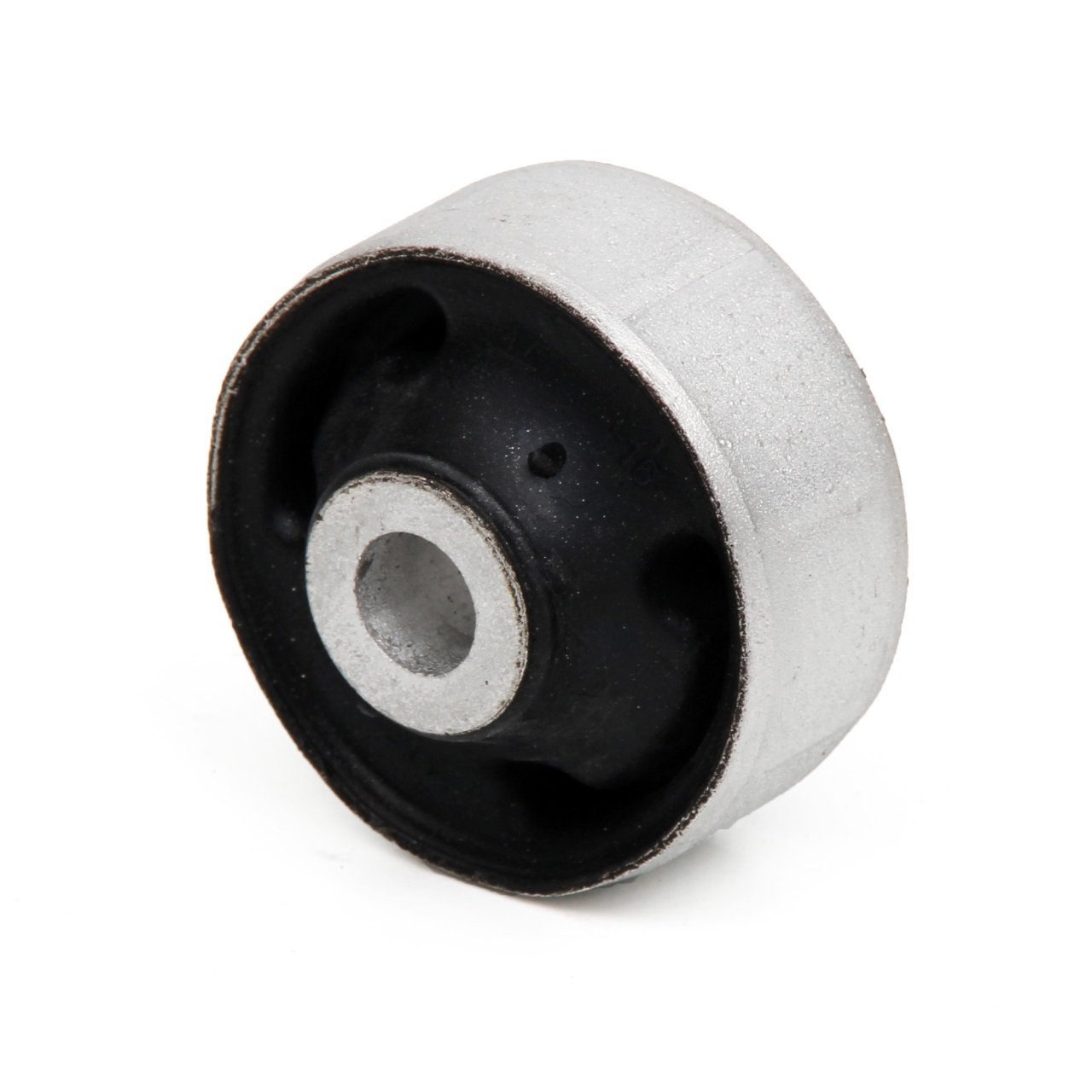 FEBI BILSTEIN 10814 | BILSTEIN / Seat ibiza 2002-2017 Model Arası Ön Salıncak Arka Burcu