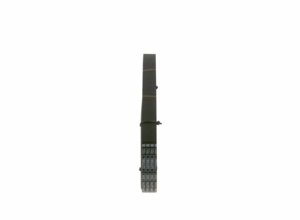 BOSCH 1987948453 | V Kayışı 96-06 Lt35-T.Porter.T4 2.5Tdi 6Pk1715