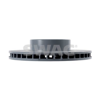 SWAG 20918557 | Disk On (Ad) 5S-E39 Kutu Fıyat Tek | 1 Adet