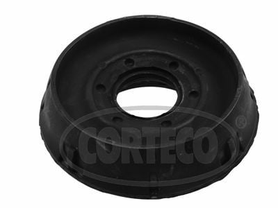 CORTECO 80001587 | Amortisör Takozu Clio II Kangoo Symbol Thalia