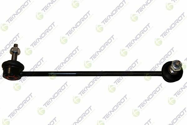 TEKNOROT M-754T | Askı Rotu Ön W203 02-07 Cl203 02-08 S203 02-07 C209 02-09 A209 03-10