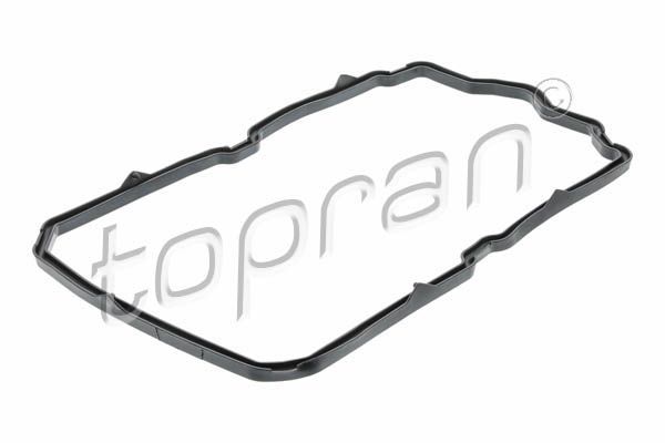 TOPRAN 407792 | Şanzıman Lastik Conta Mercedes W220-221-203-211-212