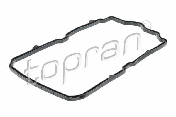 TOPRAN 407792 | Şanzıman Lastik Conta Mercedes W220-221-203-211-212