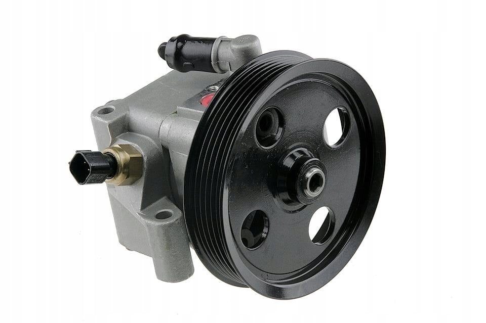 BOSCH KS00000118 | Ford Focus 2011-2014 1.6 Benzinli Direksiyon Pompası