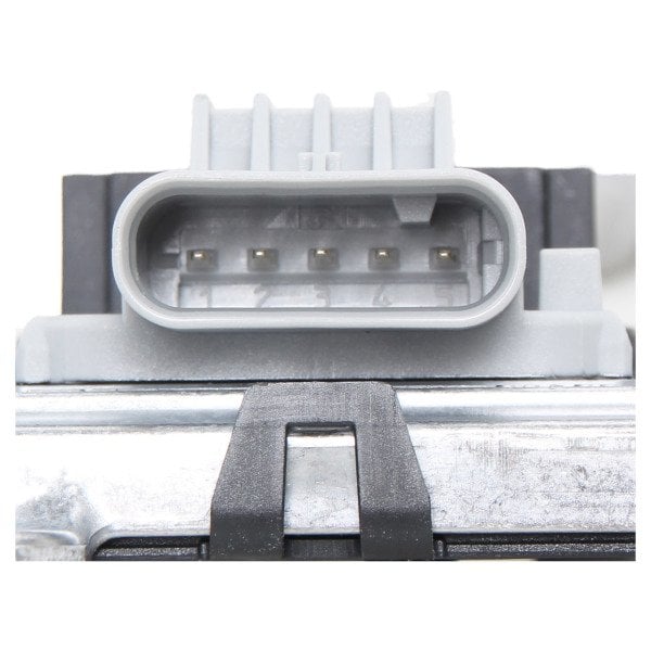 PSA 9821121180 | Peugeot Partner Oksijen Sensörü Azot Sensörü Orijinal