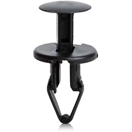 PSA 11589292 | Opel insignia A Kasa Çamurluk Davlumbaz Klipsi Orjinal