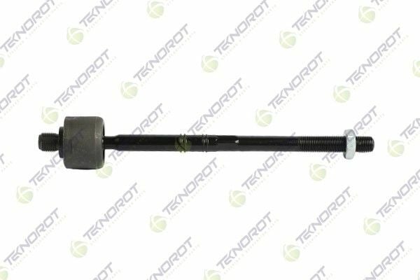 TEKNOROT M-763 | Rot Mili W204 07-14 S204 07-14 C204 11-C207 09-16
