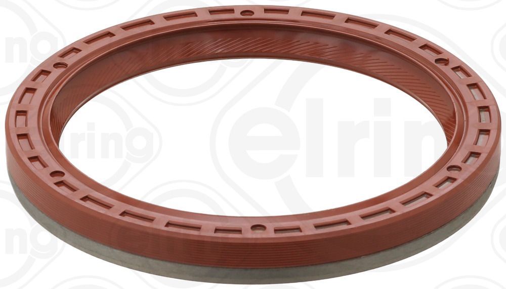 ELRING 750.476 | Krank Keçe Arka (Ford:Escort 1.6 Zetec 91 -)