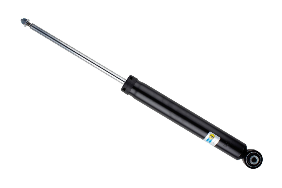 BILSTEIN 19-263755 | Opel Astra K Arka Amortisör