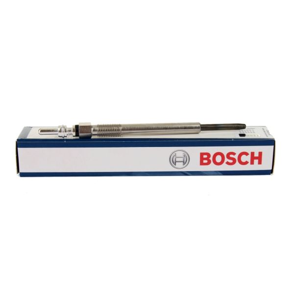 BOSCH 0250203002 | Opel Corsa C 1.3 Dizel Kızdırma Bujisi
