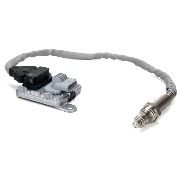 PSA 9821121180 | Peugeot Rifter Oksijen Sensörü Azot Sensörü Orijinal