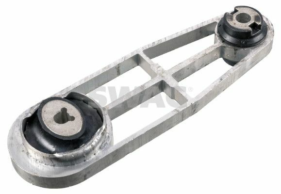 SWAG 60934133 | Arka Motor Takozu Megan II 1.4 16V 1,5 DCI 1.6 16V Logan ,4 16V 1,5 DCI 1.6 16V Scenic II 1.4 16V