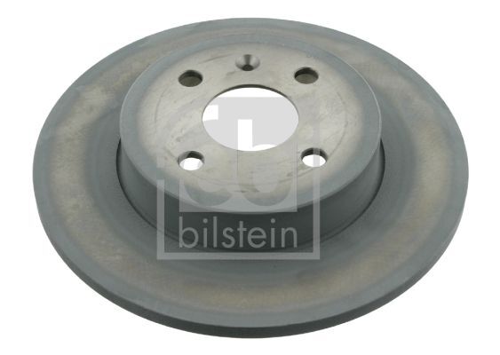 FEBI BILSTEIN 28152 | Fren Diski Arka Adet