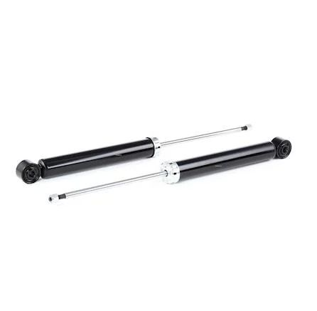 KRAFTVOLL 15010291 | Volkswagen Golf 2009-2012 Model Arası Arka Amortisör