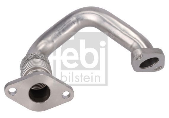 FEBI BILSTEIN 188351 | / EGR Borusu VW