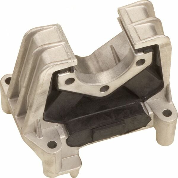 RAPRO 59099 | Motor Takozu Arka Vectra.B