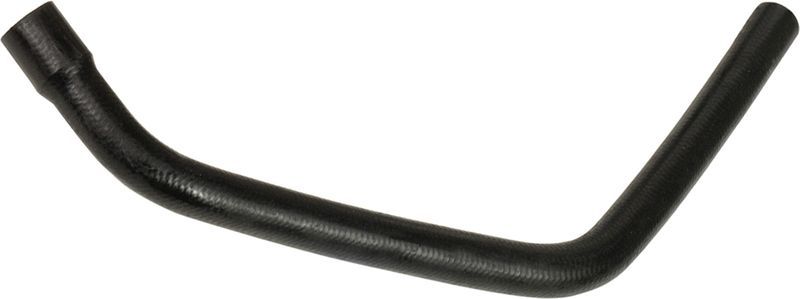 RAPRO 12226 | Kalorifer Hortumu R9 1.4Enj *E7j*