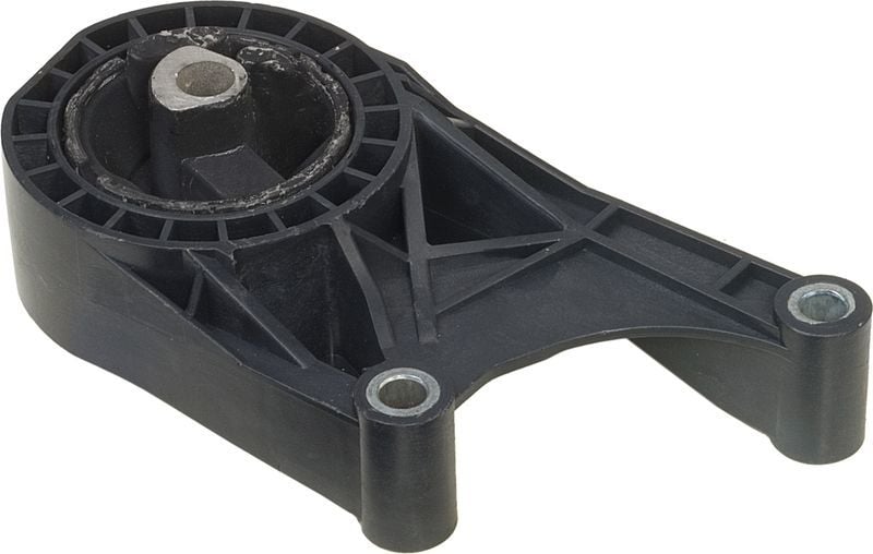 RAPRO 59196 | Motor Takozu On Vectra.C