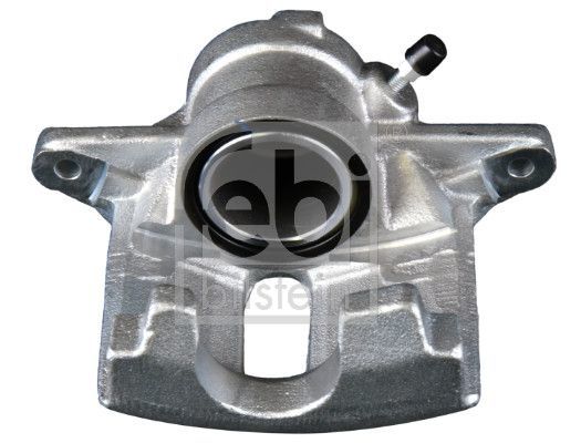 FEBI BILSTEIN 179460 | Fren Kaliperi Ön Sağ Peugeot 206 207 208 301 307 Citroen C3 Berlingo C-Elysee Ds3 Opel Crossland X
