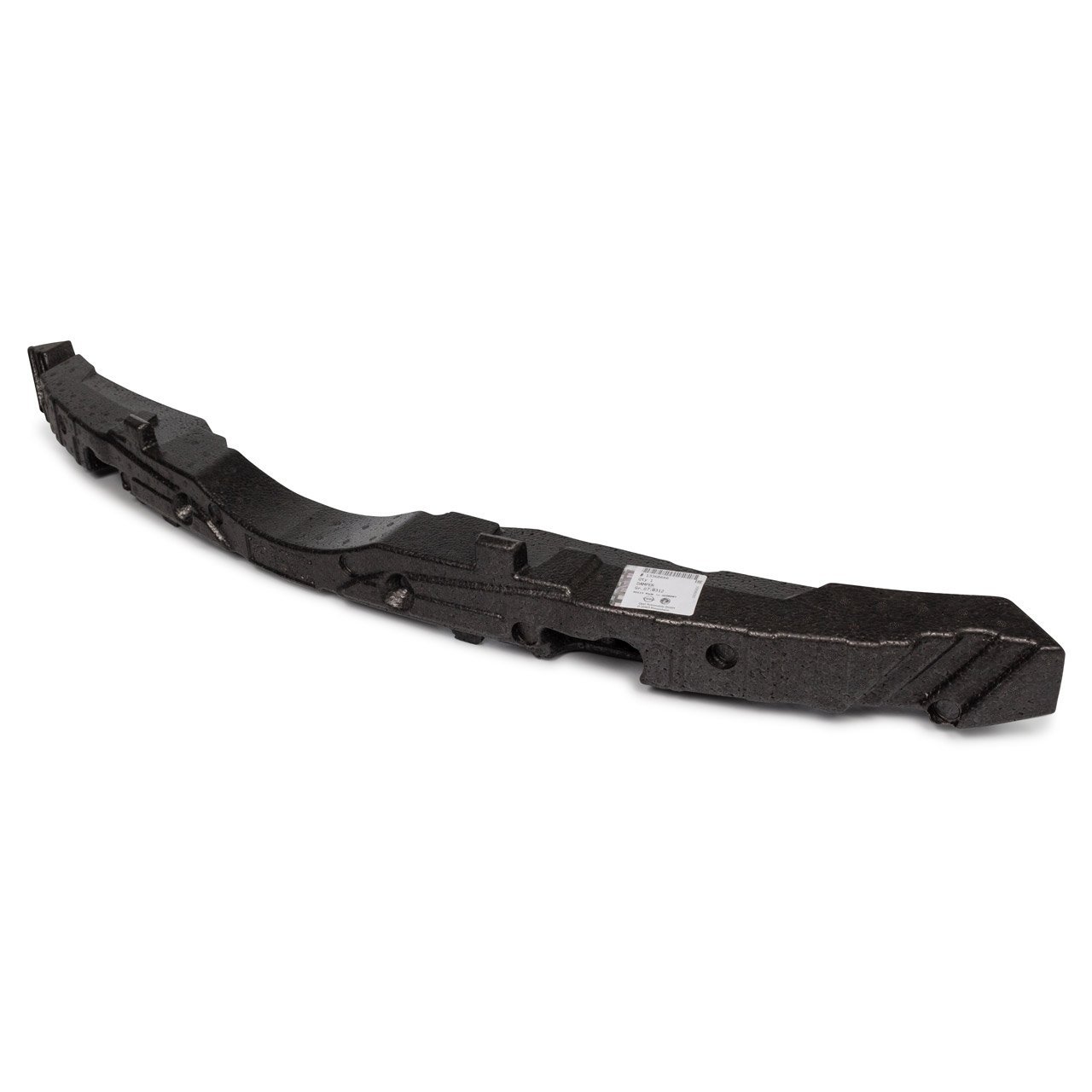 PSA 13368666 | Opel Astra J Ön Tampon İç Köpüğü Orijinal