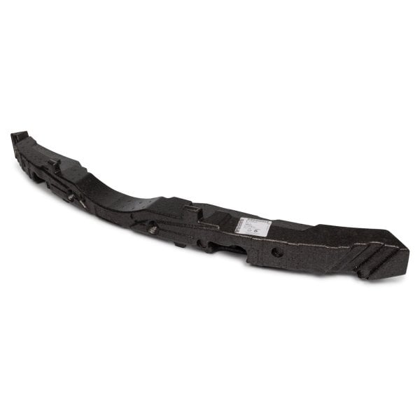 PSA 13368666 | Opel Astra J Ön Tampon İç Köpüğü Orijinal