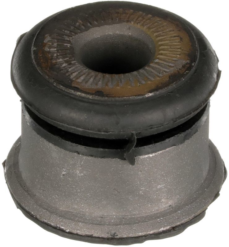 RAPRO 59234 | Motor Beşik Burcu Opel Astra H / Zafira B