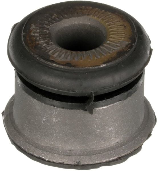 RAPRO 59234 | Motor Beşik Burcu Opel Astra H / Zafira B