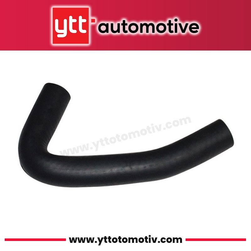 YTT Y10913 | Su Hortumu 06-13 Crafter 2.5Tdi | 5 Adet