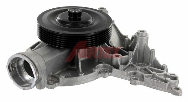 AIRTEX 1863 | Devirdaim Pompası (M272) W203 05-07 W204 07-14 Cl203 05-08 C219 04-10 W211 05-08 W212 09-13
