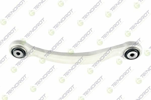 TEKNOROT M-767 | Denge Kolu Arka Sol Üst (Cekıcı Kol) W204 07-14 W205 14-C218 11-17 W212 09-15 C207 09-16
