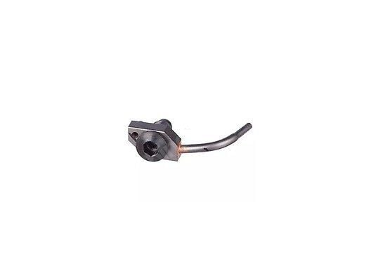 PSA 55564441 | Chevrolet Cruze 1.6 Benzinli Piston Yağlama Jeti Orijinal