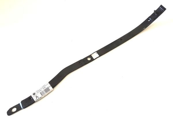 PSA 96648657 | Chevrolet Aveo Sedan Arka Sağ Tampon Bağlantı Braket Ayağı 2006-2011