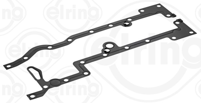 ELRING 027.371 |Ford Ranger 2011-2020 Model Arası  Yağ Karter Contası