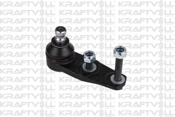 KRAFTVOLL 13010081 | Rotil R9 R11 R19 R21 Clio Kangoo Megane Twingo Expres Solenza 10mm