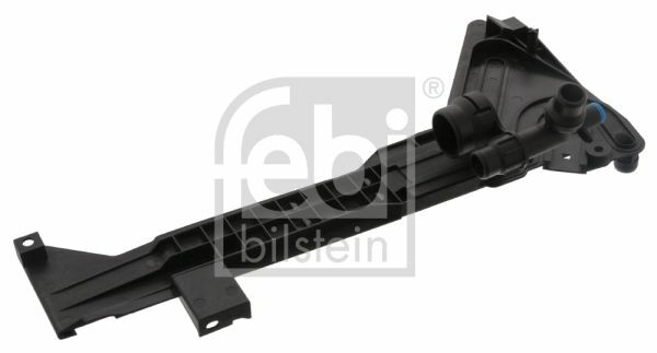 FEBI BILSTEIN 46133 | Radyatör Su Bakaliti E 46 Manuel
