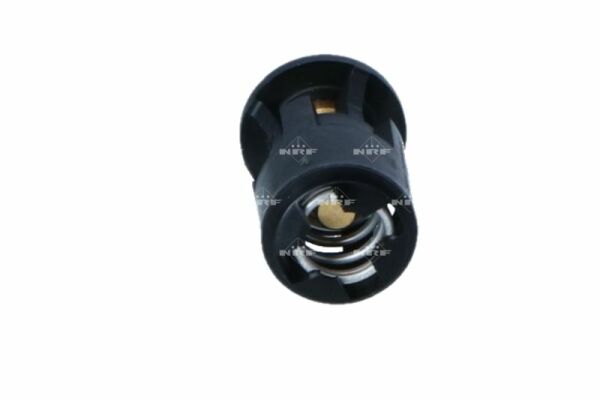 NRF 725133 | VW Polo AEE Termostat 032121110B