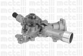 METELLI 24-0958 | Devirdaim (Opel Corsa D 1,0 1.2 1.4 06 -)